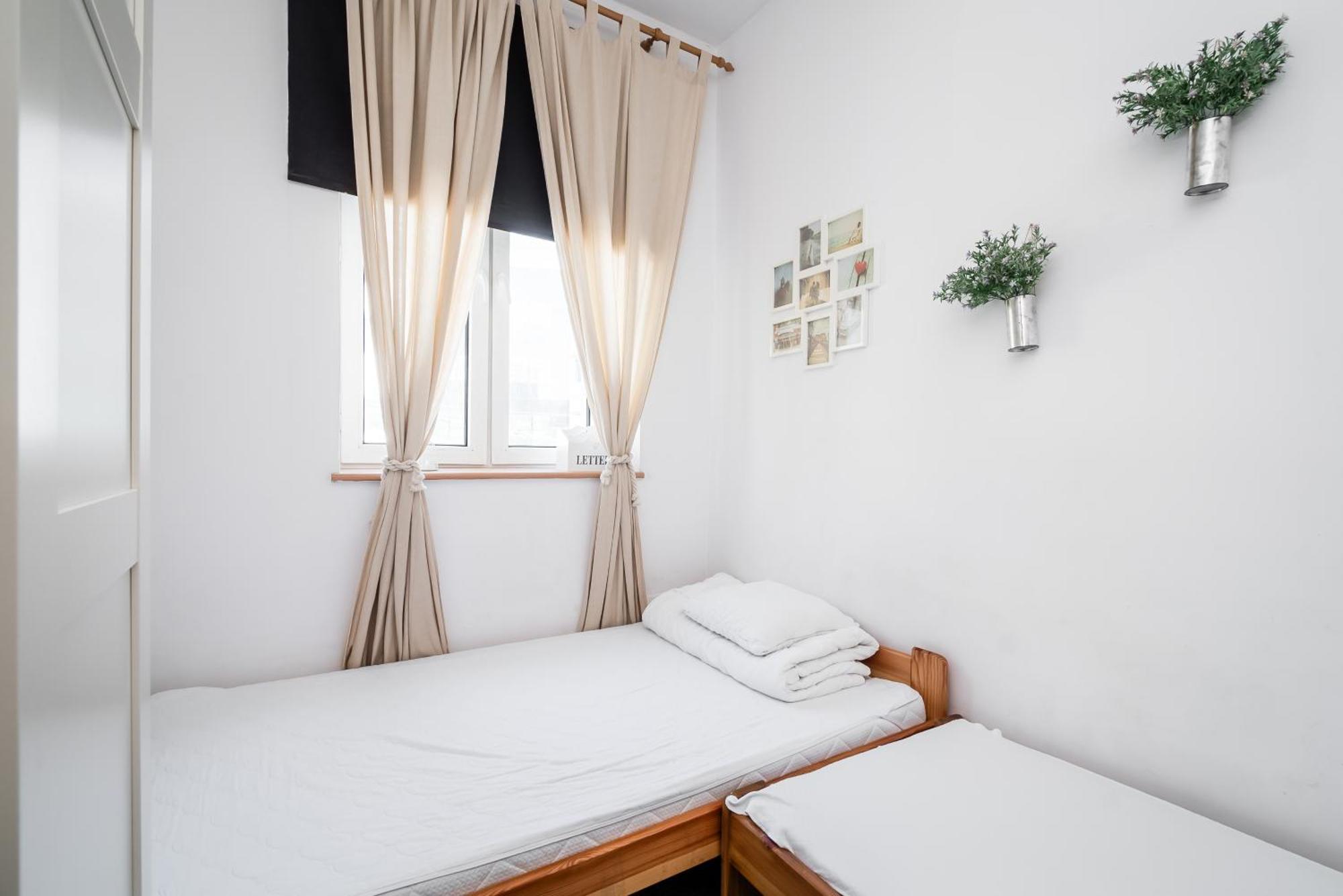 Master Corner * Краків